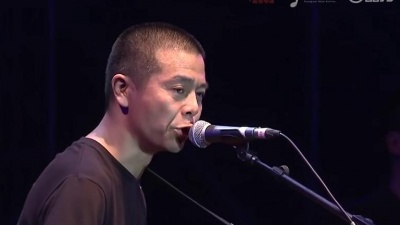 苏阳 - 贤良