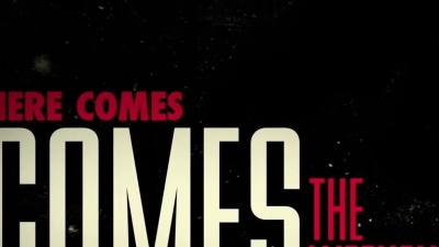 P!nk、Eminem - Here Comes the Weekend