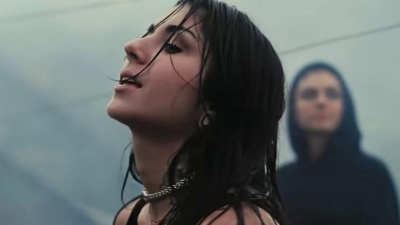 Krewella - Greenlights