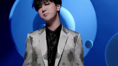 SUPER JUNIOR - SUPER JUNIOR《2YA2YAO!》MV