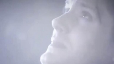 James Blunt - No Tears
