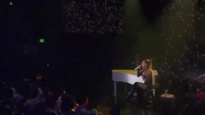 Ariana Grande - My Everything