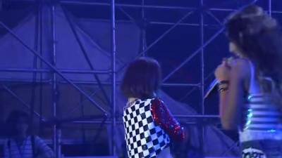 SISTAR - I Swear