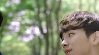 SHINee - Sing Your Song