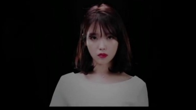 아이유 (IU) - Black Out + 어젯밤 이야기 (Live At 2017 Tour ‘Palette’) (Last Night Story)