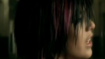 P!nk - Just Like a Pill