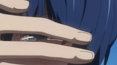 鹿乃 - 繰り返し一粒