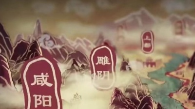 小旭音乐、海疼er - 酒泉魂