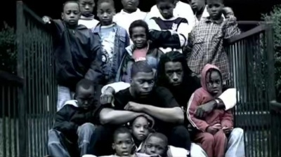 David Banner、Lil' Flip - Like A Pimp