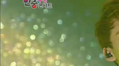 边伯贤、CHEN、D.O. - 天堂
