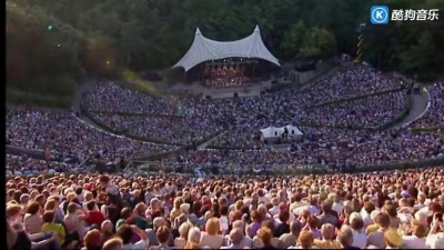 Berliner Philharmoniker、Mariss Jansons - Moniuszko: Opening Credits
