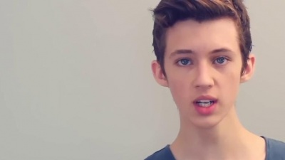 Troye Sivan - We're My OTP