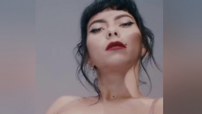歌曲里的小宇宙 - Not My Baby