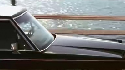 Starship - Nothing's Gonna Stop Us Now