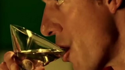Scooter - Maria(I Like It Loud)