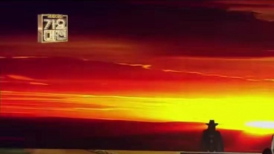 李孝利、2NE1 - Bad Girls - SBS歌谣大战 现场版 13/12/29