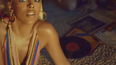 Doja Cat - Say So