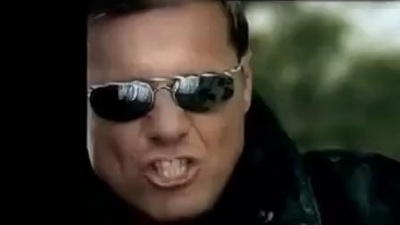 Modern Talking - Модерн Токинг