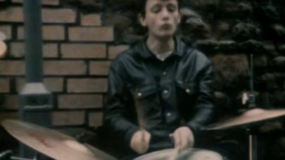 The La's - There She Goes