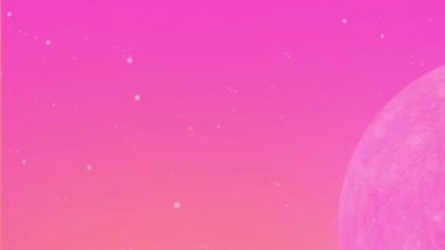 Meghan Trainor - Blink