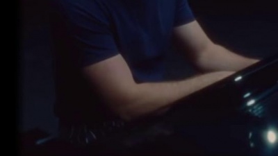 Niall Horan - Put A Little Love On Me