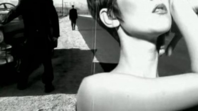 Céline Dion - Only One Road