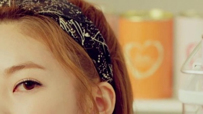 NS 允智、MC梦 - Wifey