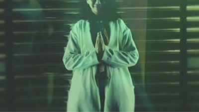 大丹、王珞丹 - 当初我们在一起会怎样