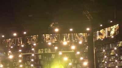 Armin van Buuren - Turn It Up