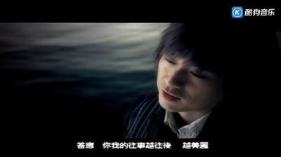 Swing - 应承