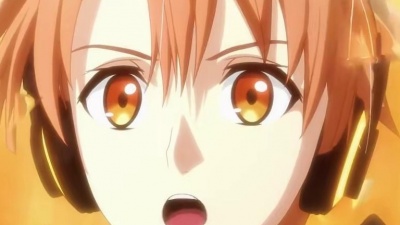 IDOLiSH7 - Mr.AFFECTiON