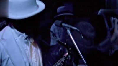 Bruce Springsteen & the E Street Band - Tenth Avenue Freeze-Out