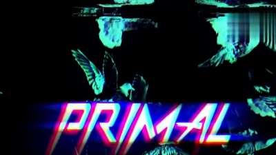 NEFFEX - Primal