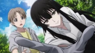 丞相 - 【樱子小姐的脚下埋着尸体】Dear answer / 01.Dear answer【OP】【320Kbps】