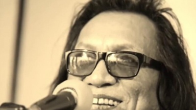 Rodriguez - Cause