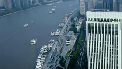 刘凤瑶 - 微笑再会