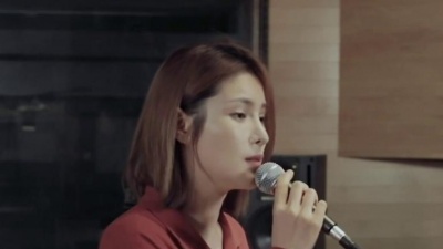 Gummy - 지워져 + Angel + 기억해줘요 내 모든 날과 그때를