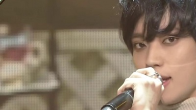 NIEL - Affogato + 坏女人