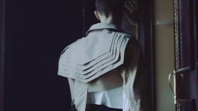 MaRLo、Feenixpawl - Lighter Than Air