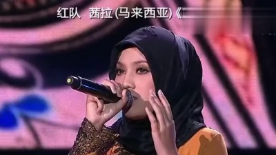 Shila Amzah - Forever Love