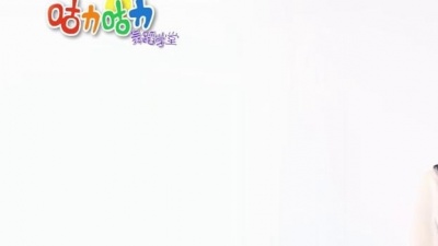 亲宝文化 - 小小发型师