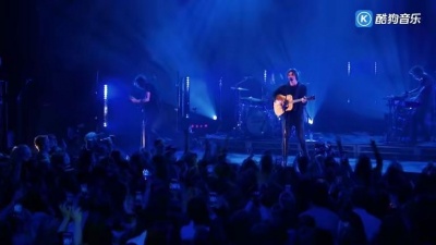 Dean Lewis - Lose My Mind