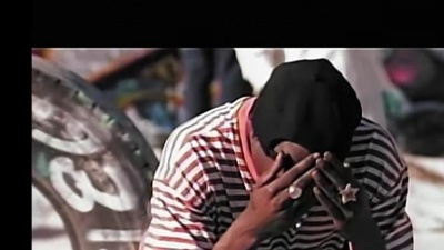 2Pac - So Many Tears
