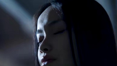 刘柏辛Lexie - 渴不停