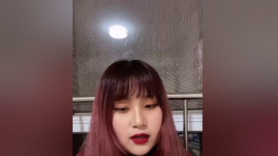 杨胖雨 - 静悄悄