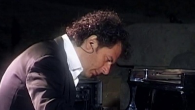 lucio dalla - Se io fossi un Angelo