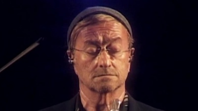 lucio dalla - Tu non mi basti mai
