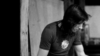 Pink Floyd - Wot's Uh the Deal...