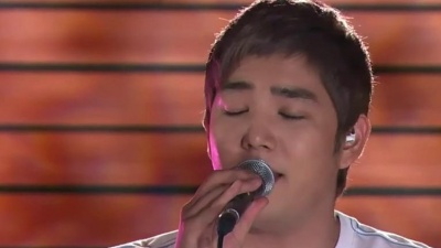SUPER JUNIOR - Gee