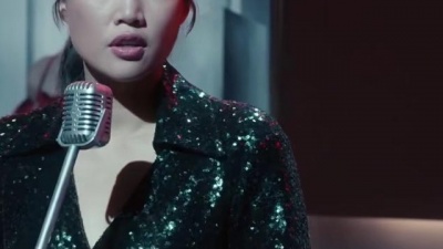 A-Lin - 无人知晓的我